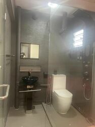 Blk 530 Jurong West Street 52 (Jurong West), HDB 3 Rooms #460625611